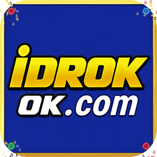 idrok — mitra unggulan