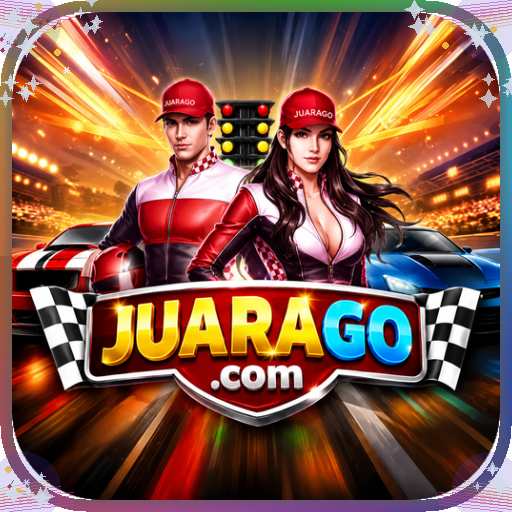 juarago — mitra unggulan