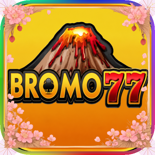 bromo77 — galeri pratinjau - APK Resmi
