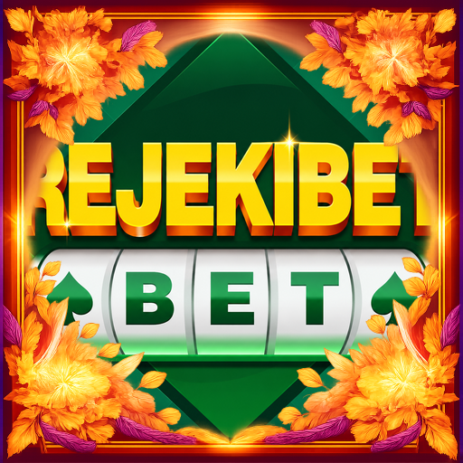 rejekibet — mitra unggulan